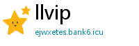 llvip